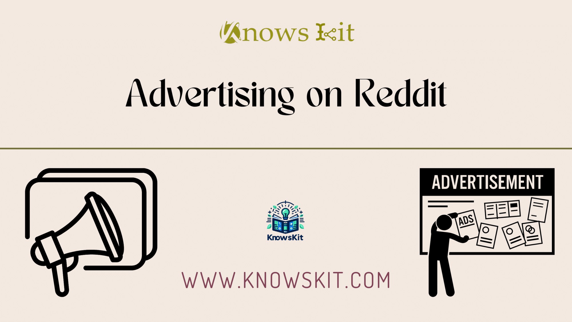 Advertising on Reddit: 5 Unbeatable Strategies to Skyrocket Your Success. 1 Advertising on Reddit